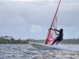 Various pics from the last month