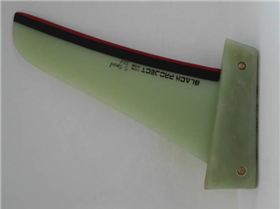 Black Project s Type 22