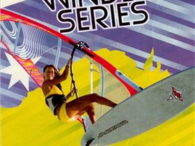 LTWS MarmongPoint FS