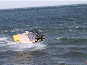 greenpoint 22-9 18 20110921 1524778545