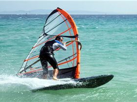 SB%202012%20orange%202