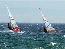 11%20vs%2012%20Racing%20Blade%20leech%20s