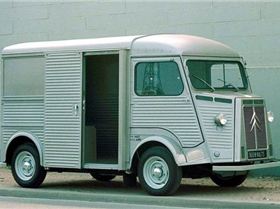 classic-old-citroen-van-car-311