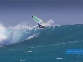 GNARALOO SEPT 2011-456