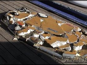 317368 270286142994931 100000406436919 859187 398501805 n