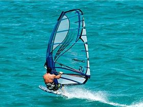 Oxygen%202012%20-%201