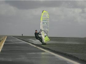 310218 10150401245559524 575069523 10319076 1317937572 n