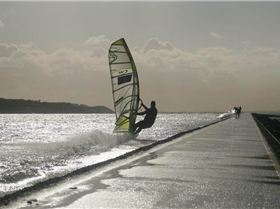 303084 10150401246719524 575069523 10319086 825290596 n