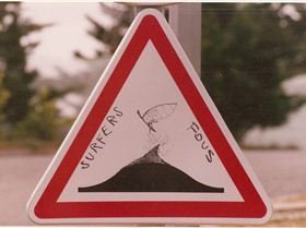 295914 273704865985874 107073829315646 901590 729358707 n