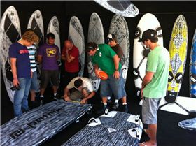 298739 1838071851585 1834177647 1259621 76713025 n