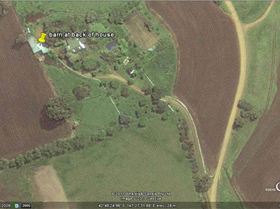 GoogleEarth Image[1]