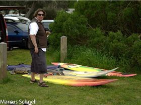 298448 10150329953108533 603383532 8353676 777103082 n