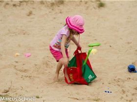 309385 10150329954108533 603383532 8353690 246355664 n