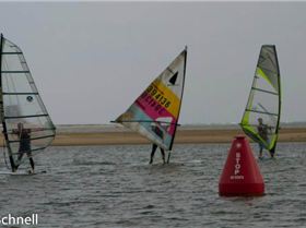 313753 10150329955613533 603383532 8353720 1394019421 n