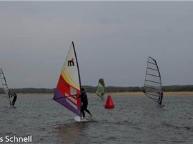 294704 10150329957228533 603383532 8353754 1249929571 n