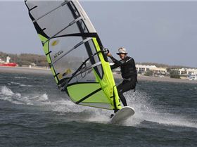 grand gold coast monday