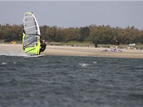 grand gold coast monday