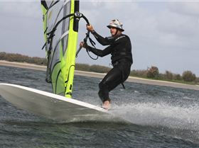 grand gold coast monday