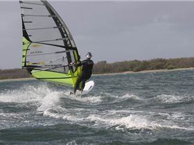 grand gold coast monday