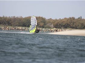 grand gold coast monday