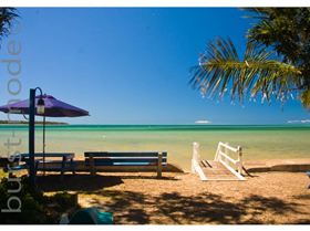 Burrum Windfest 2009