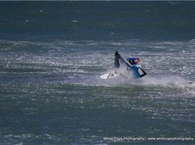 possos 16 oct 11 vicwave (103)