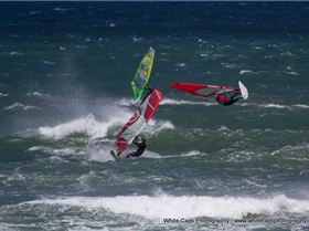 possos 16 oct 11 vicwave (104)