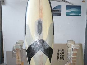 Jason Hale Quad 115 001