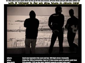 313491 10150342357136956 711786955 8723954 177192484 n