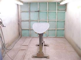 Jason Hale Primer coat 002