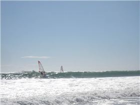 Walker 30 March 2011 015