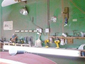 jason H painting 002