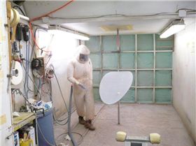 jason H painting 003