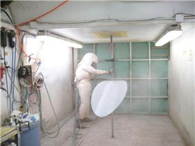 jason H painting 004