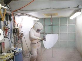 jason H painting 007