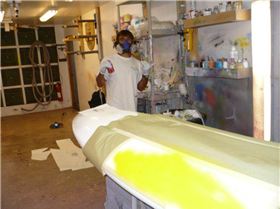 Nano, AWT, Jason Hale 002