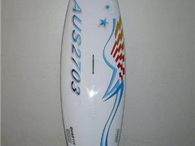 Nano, AWT, Jason Hale 019