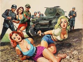 MANS-BOOK---1967-08-Aug-art-by-Basil