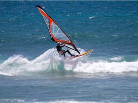 A few nice shots from last week