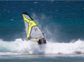 A few nice shots from last week