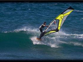 A few nice shots from last week