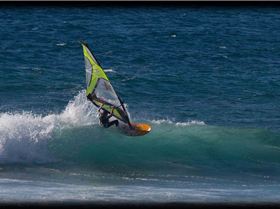 A few nice shots from last week