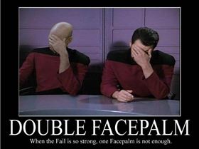 Doublefacepalm