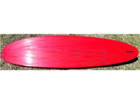 Cheeky Monkey Slalom 89