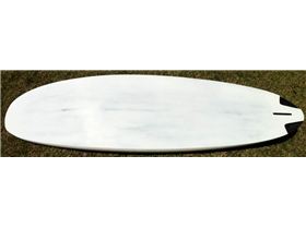 Cheeky Monkey Slalom 118