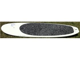 Cheeky Monkey SUP 10-6