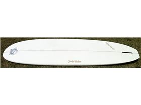 Cheeky Monkey SUP 10-6