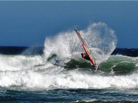 300231 10150911833600075 743080074 21390562 1166719240 n