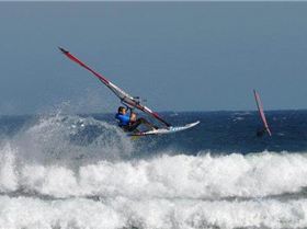 382023 10150911838055075 743080074 21390596 138581644 n