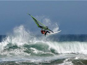 392049 10150911840185075 743080074 21390613 1715038032 n